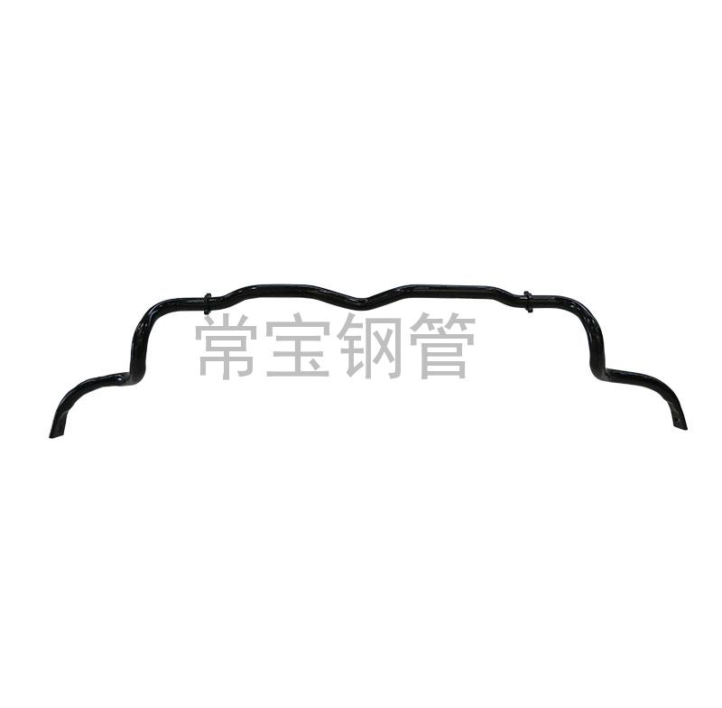 http://www.wwluoliq.net.cn/uploadfiles/211.149.255.8/webid254/source_water/202404/171403536593.jpg