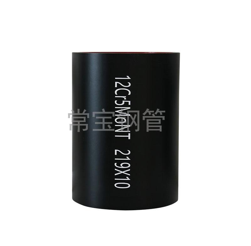 http://www.wwluoliq.net.cn/uploadfiles/211.149.255.8/webid254/source_water/202404/171403545726.jpg