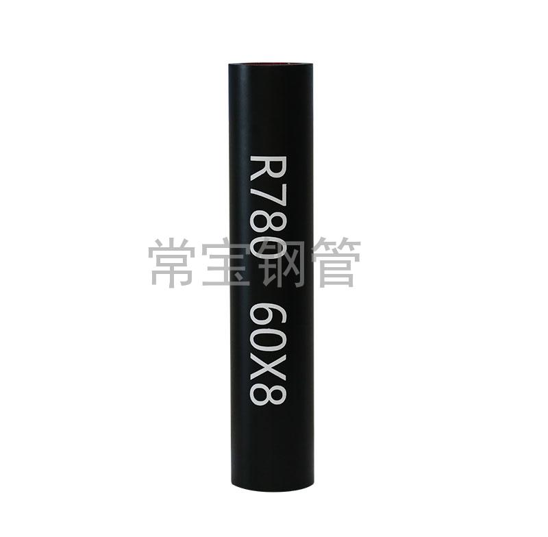 http://www.wwluoliq.net.cn/uploadfiles/211.149.255.8/webid254/source_water/202404/171409041574.jpg
